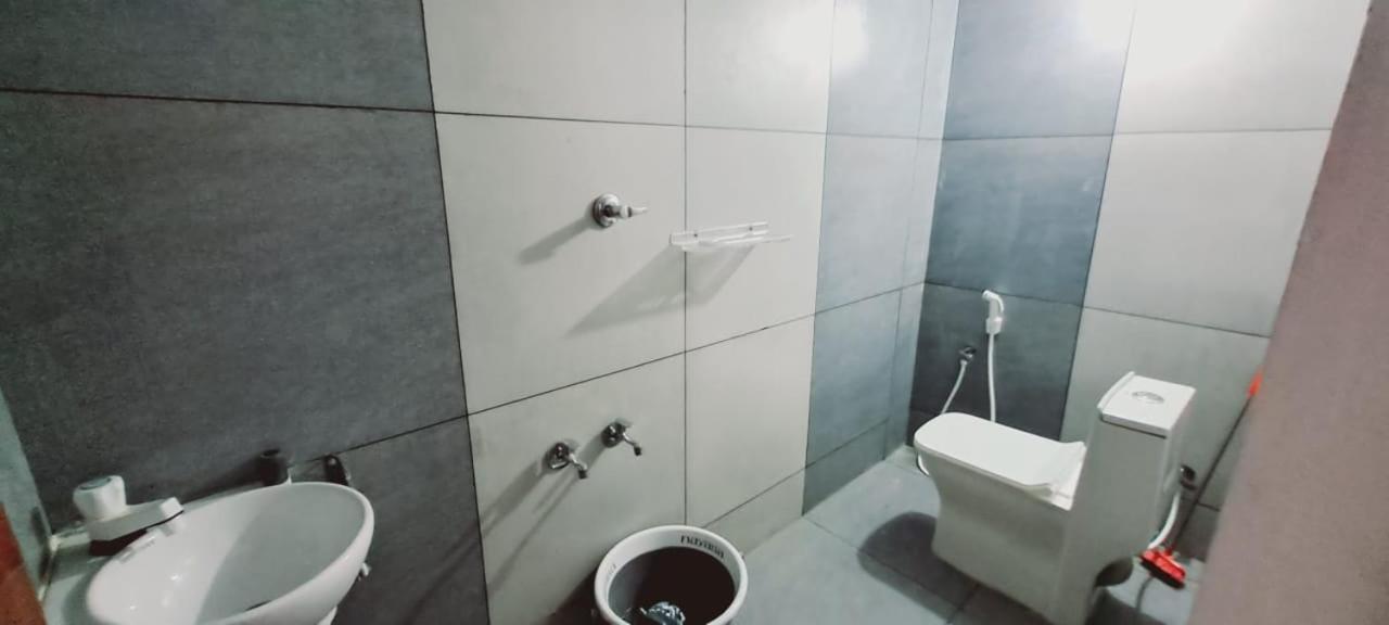 Padavayal Greens Attappadi Ngoại thất bức ảnh