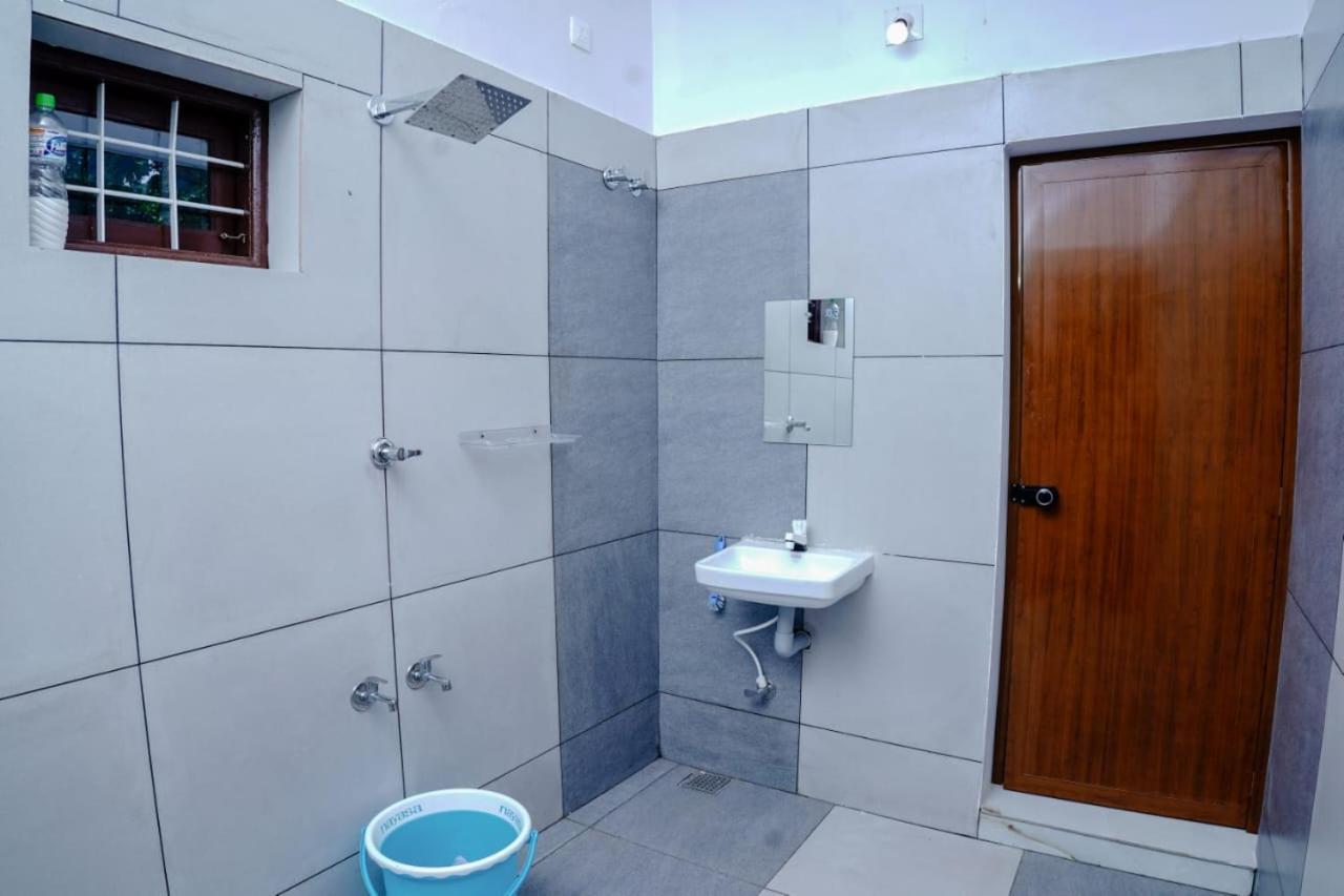 Padavayal Greens Attappadi Phòng bức ảnh